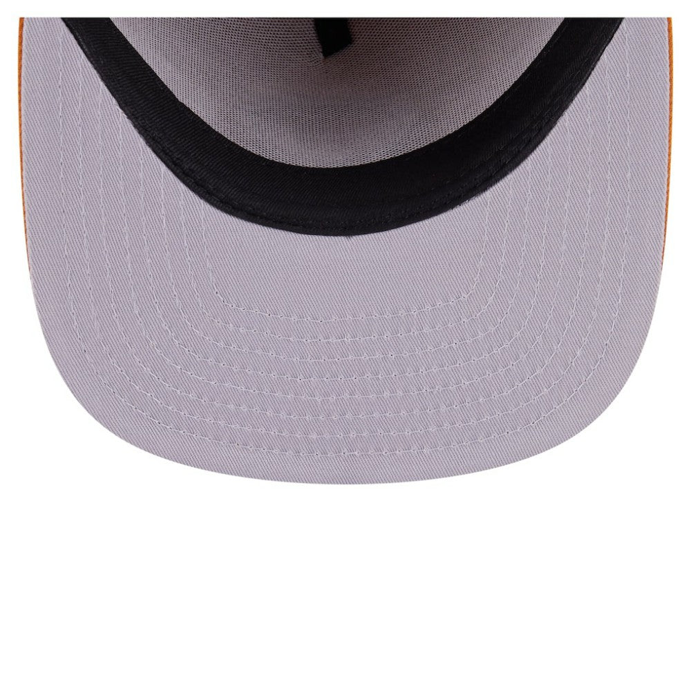Cincinnati Reds New Era Color Pack A-Frame 59FIFTY Fitted Hat - MLB