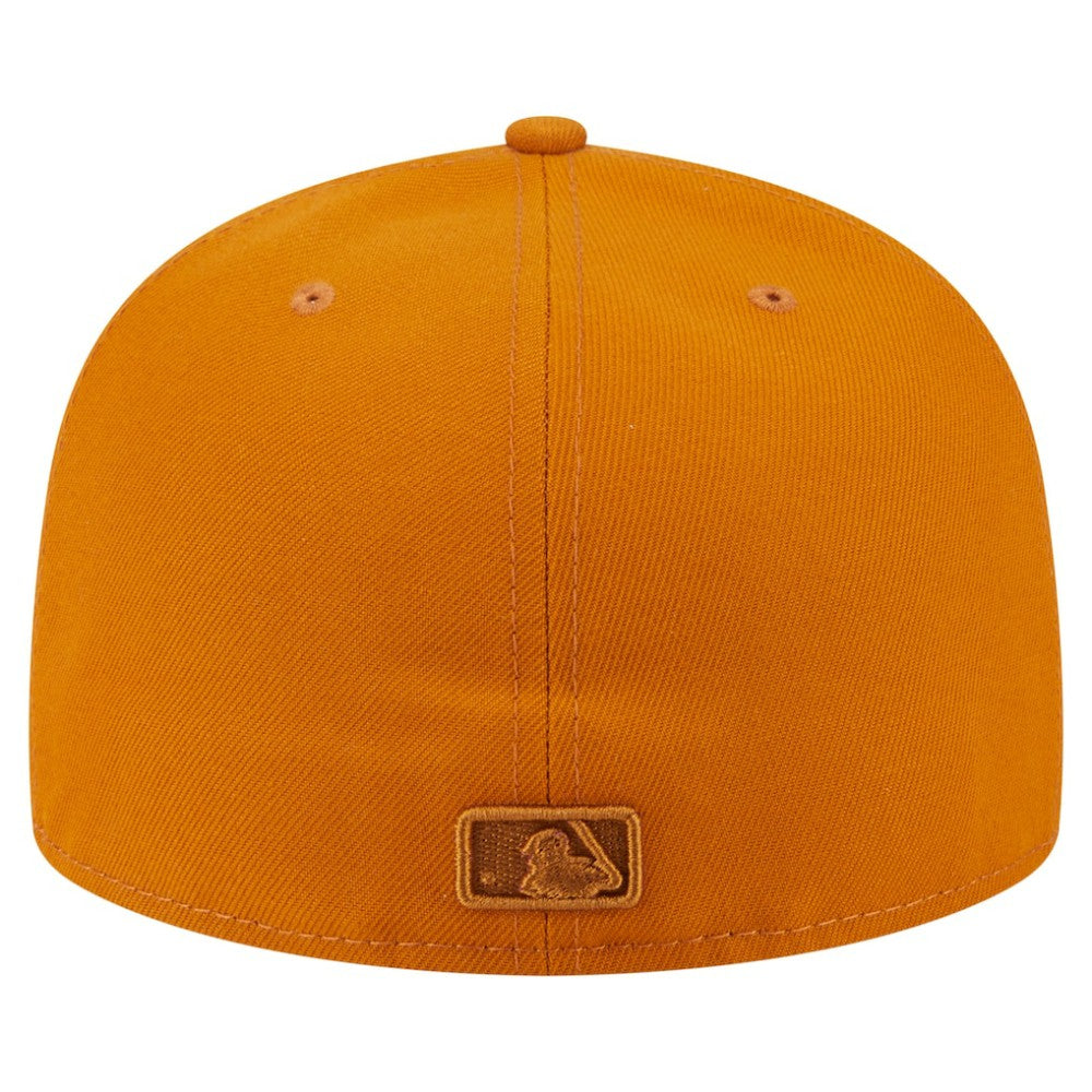 Philadelphia Phillies New Era Color Pack A-Frame 59FIFTY Fitted Hat - MLB
