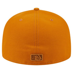 Philadelphia Phillies New Era Color Pack A-Frame 59FIFTY Fitted Hat - MLB