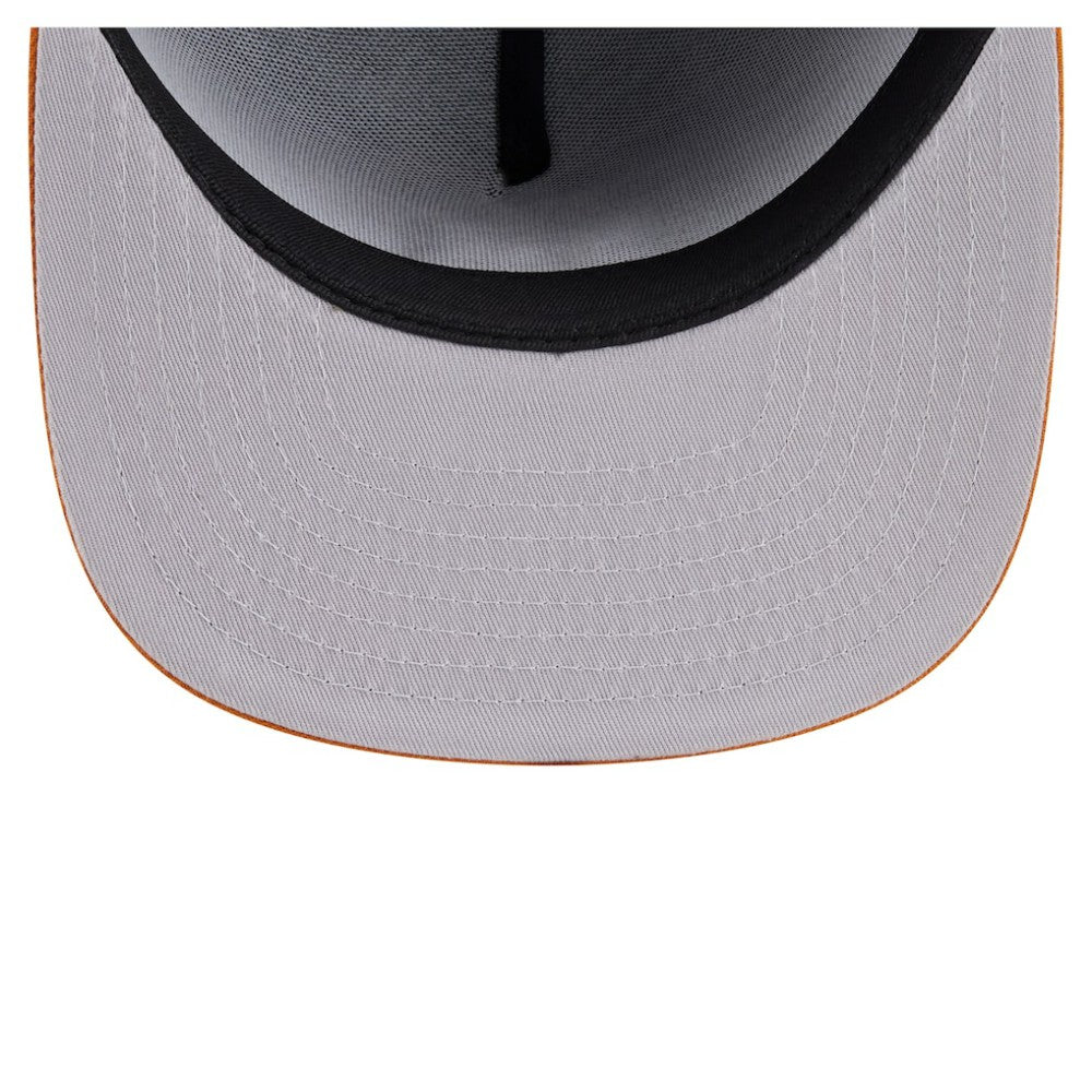 St. Louis Cardinals New Era Two-Tone Color Pack A-Frame 59FIFTY Fitted Hat - MLB