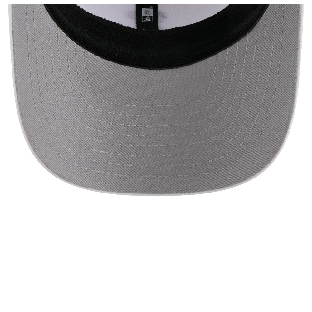 Los Angeles Angels New Era COOLERA 9SEVENTY Adjustable Hat - MLB