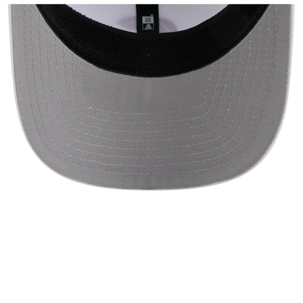 Chicago Cubs New Era COOLERA 9SEVENTY Adjustable Hat - MLB