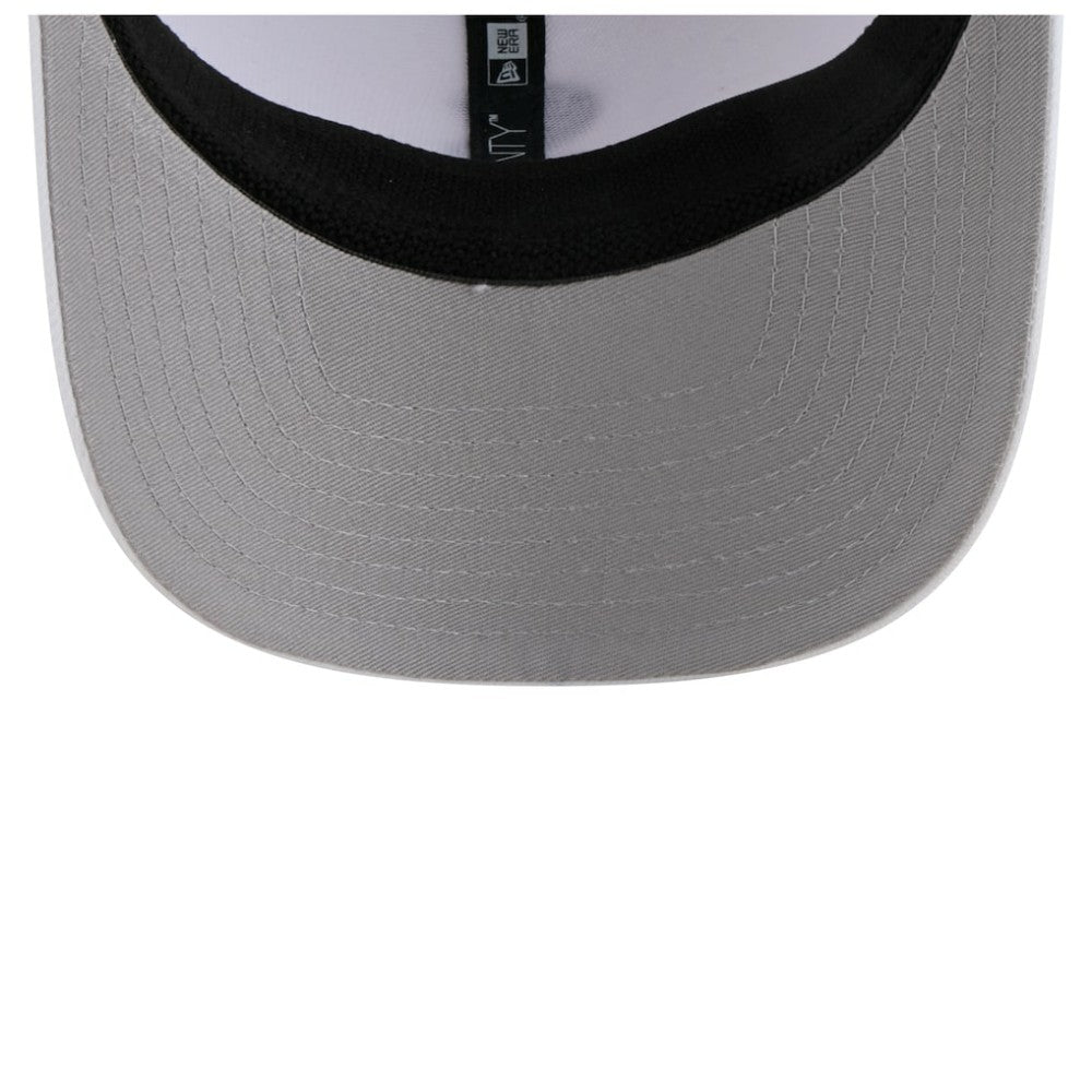 Chicago White Sox New Era COOLERA 9SEVENTY Adjustable Hat - MLB