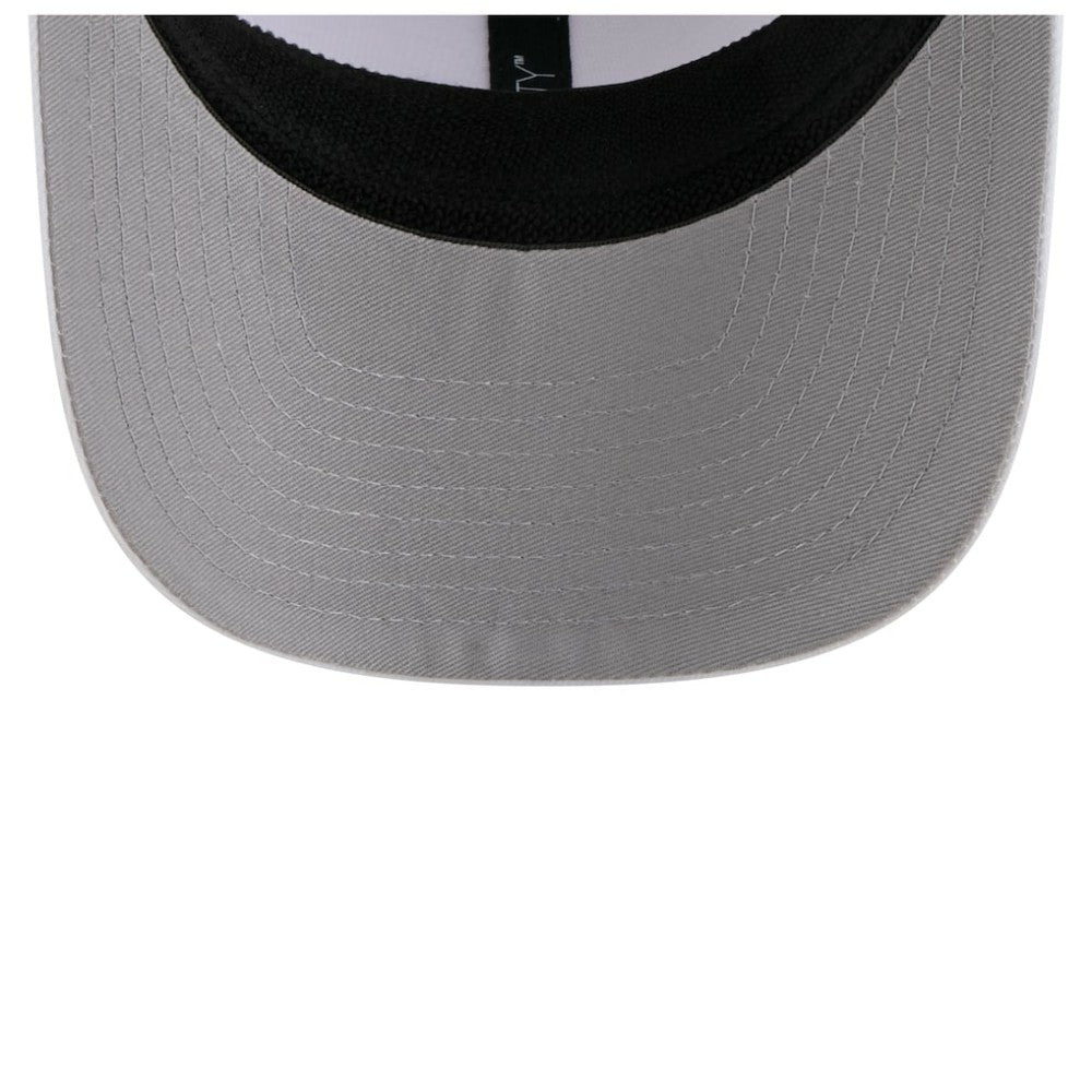 Houston Astros New Era COOLERA 9SEVENTY Adjustable Hat - MLB