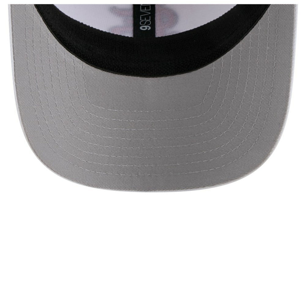 St. Louis Cardinals New Era COOLERA 9SEVENTY Adjustable Hat - MLB
