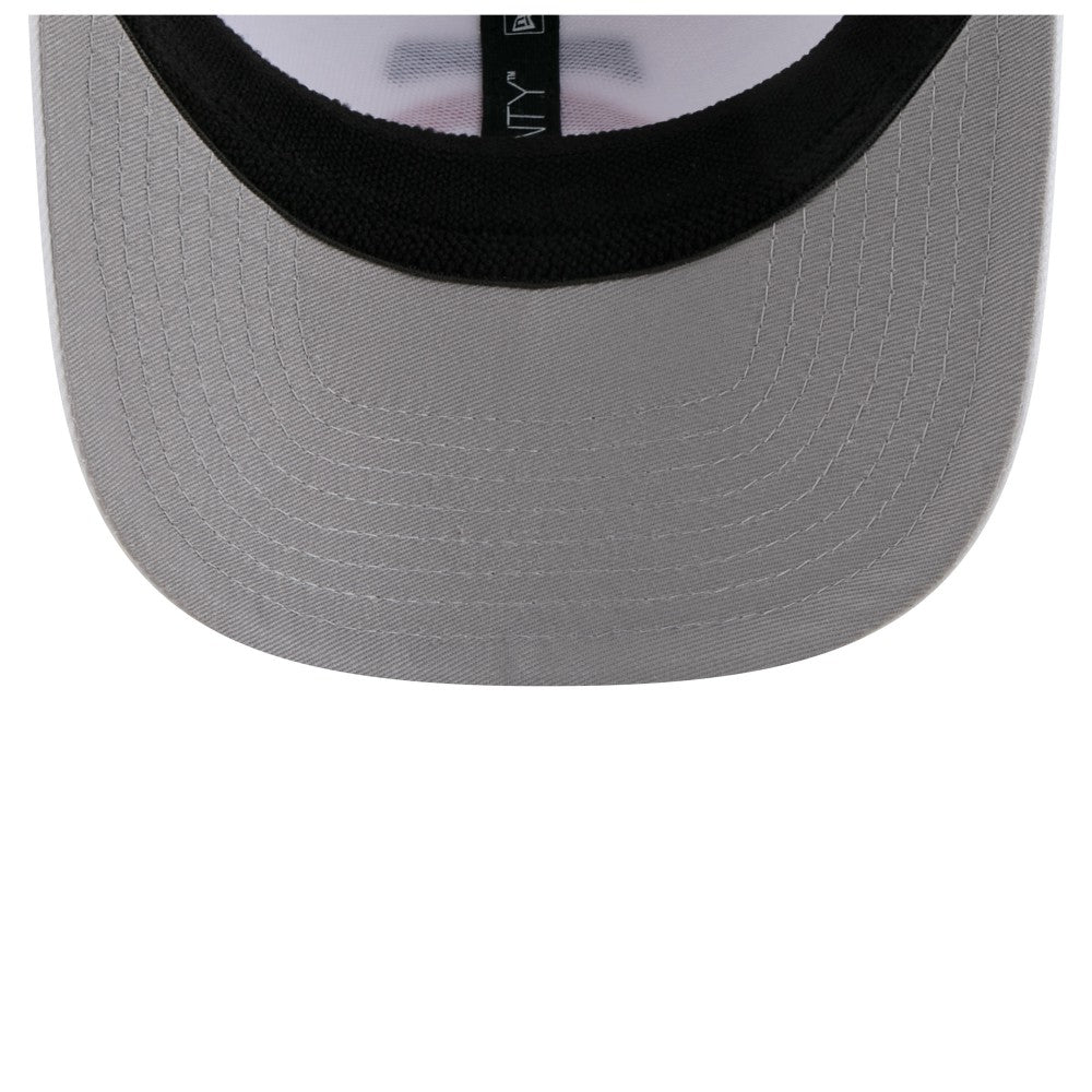 Minnesota Twins New Era COOLERA 9SEVENTY Adjustable Hat - MLB