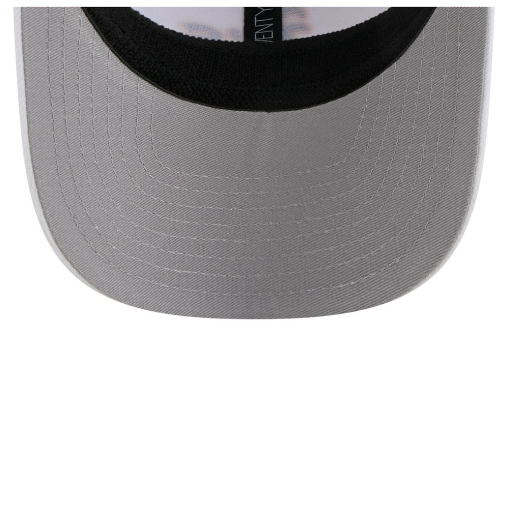 Athletics New Era COOLERA 9SEVENTY Adjustable Hat - MLB
