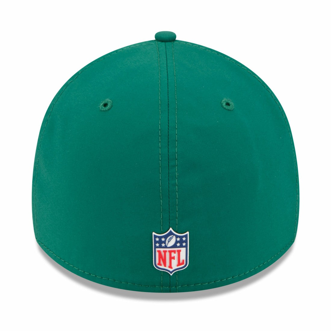 New York Jets New Era 2025 Sideline 39THIRTY Flex Hat Green | NFL