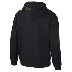 Cleveland Cavaliers Stadium Essentials Unisex Elementized Pullover Hoodie Black - NBA