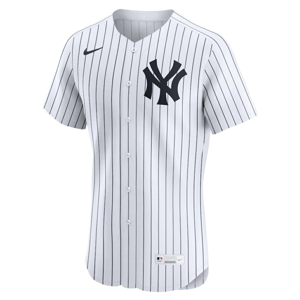 Paul Goldschmidt New York Yankees Nike Home Elite Player Jersey - MLB
