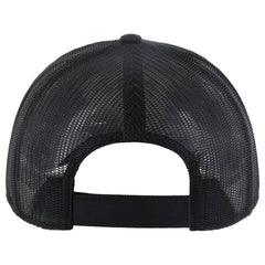 Kansas City Chiefs '47 Trucker Adjustable Hat Black | 47 brand
