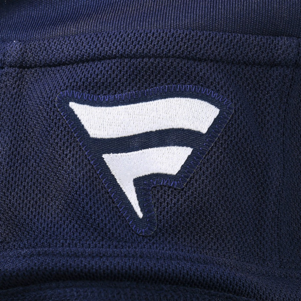 Columbus Blue Jackets Fanatics 2025 NHL Stadium Series Premium Jersey - Navy - NHL