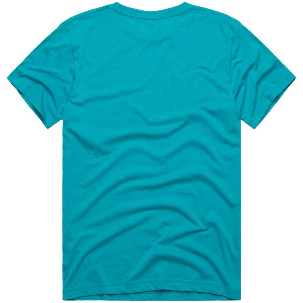 Ken Griffey Jr. Seattle Mariners Homage Graphic Player T-Shirt - MLB