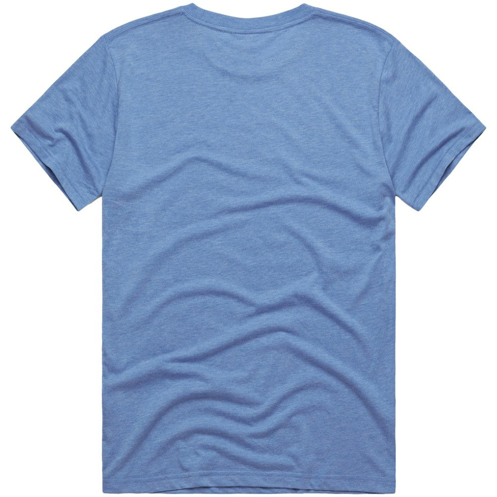 Nolan Ryan Texas Rangers Homage Graphic Player T-Shirt - MLB
