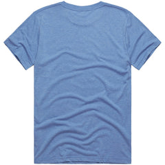 Nolan Ryan Texas Rangers Homage Graphic Player T-Shirt - MLB