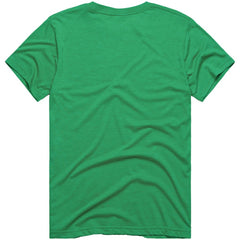 Mark McGwire Athletics Homage Graphic Player T-Shirt - MLB