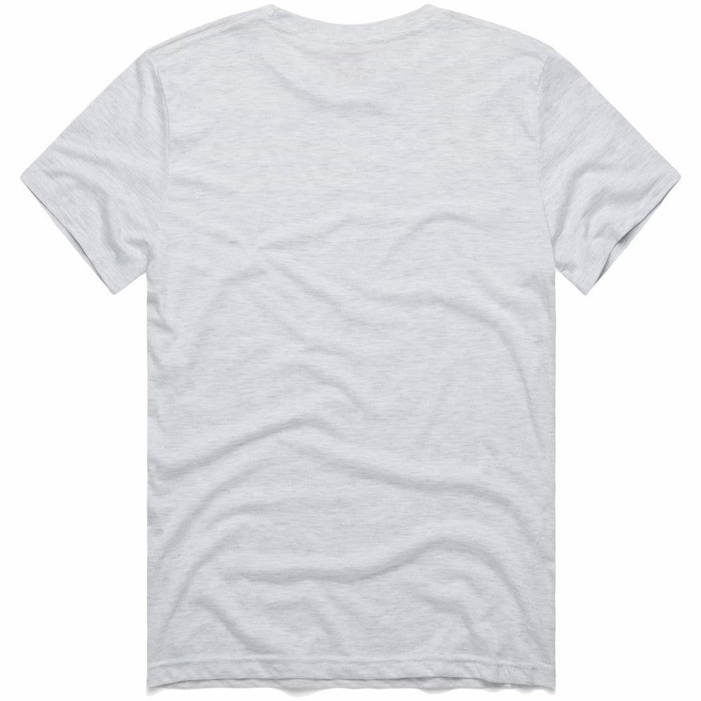 Kirby Puckett Minnesota Twins Homage Graphic Player Tri-Blend T-Shirt - MLB