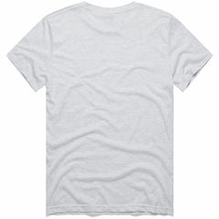 Kirby Puckett Minnesota Twins Homage Graphic Player Tri-Blend T-Shirt - MLB