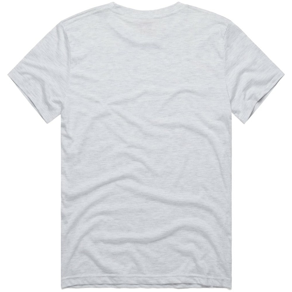 Randy Johnson Arizona Diamondbacks Homage Graphic Player T-Shirt - MLB