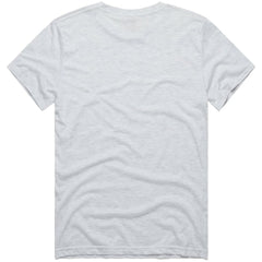 Randy Johnson Arizona Diamondbacks Homage Graphic Player T-Shirt - MLB
