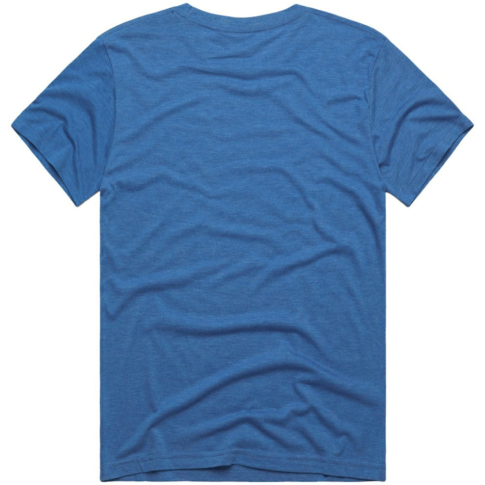 Shohei Ohtani Los Angeles Dodgers Homage Graphic Player T-Shirt - MLB