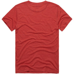 Elly De La Cruz Cincinnati Reds Homage Graphic Player Tri-Blend T-Shirt - MLB