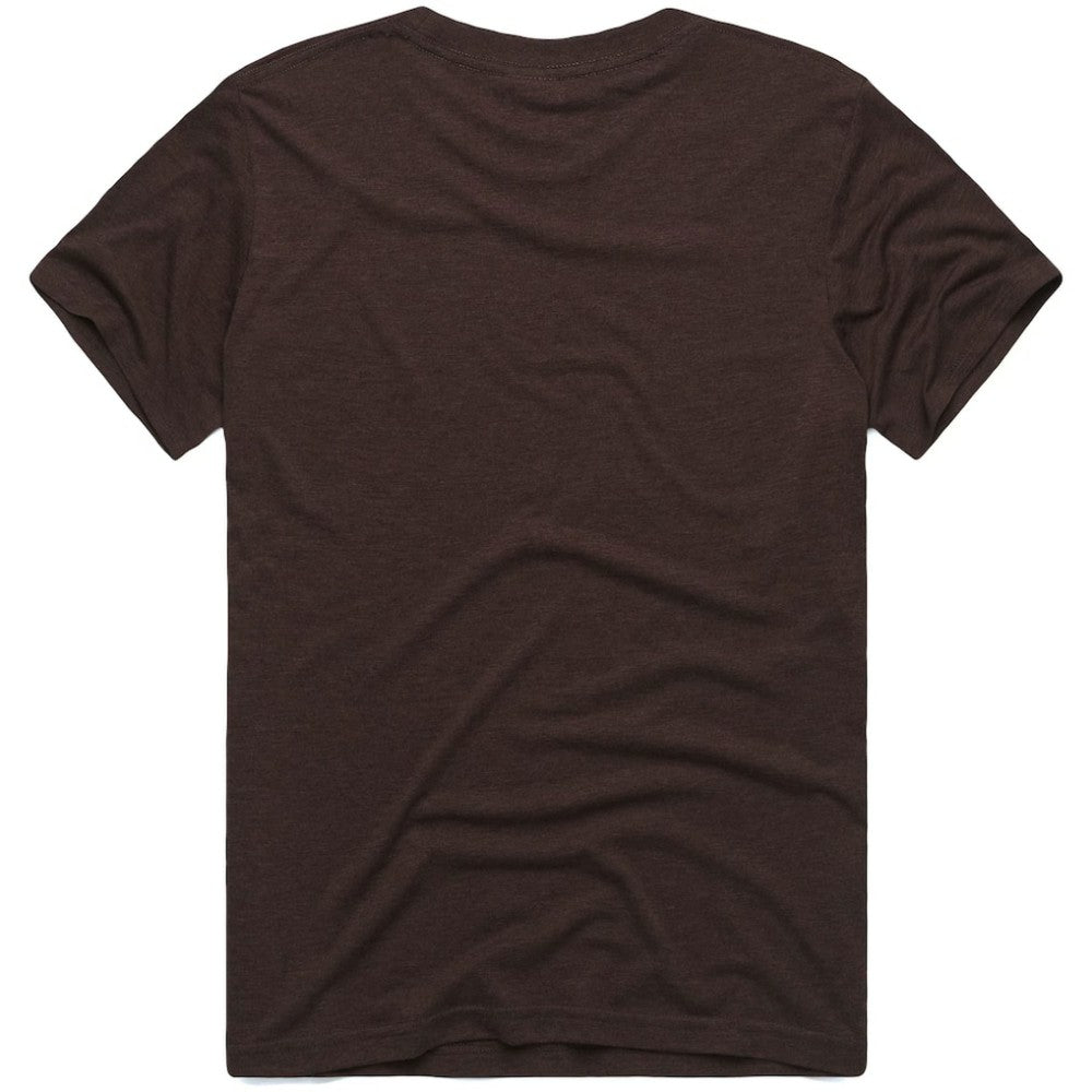 Tony Gwynn San Diego Padres Homage Graphic Player T-Shirt - MLB