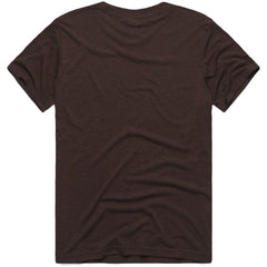 Tony Gwynn San Diego Padres Homage Graphic Player T-Shirt - MLB
