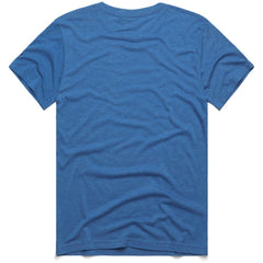Mookie Betts Los Angeles Dodgers Homage 2020 Topps Baseball Card Player T-Shirt - MLB
