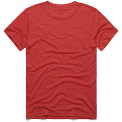 Mike Trout Los Angeles Angels Homage 2011 Topps Baseball Card Player T-Shirt - MLB
