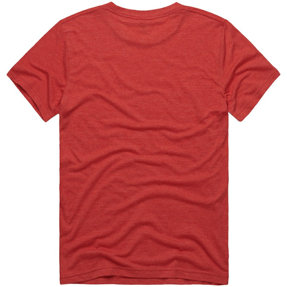 David Ortiz Boston Red Sox Homage Graphic Player T-Shirt - MLB