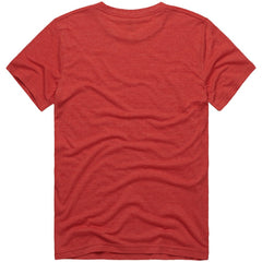 David Ortiz Boston Red Sox Homage Graphic Player T-Shirt - MLB