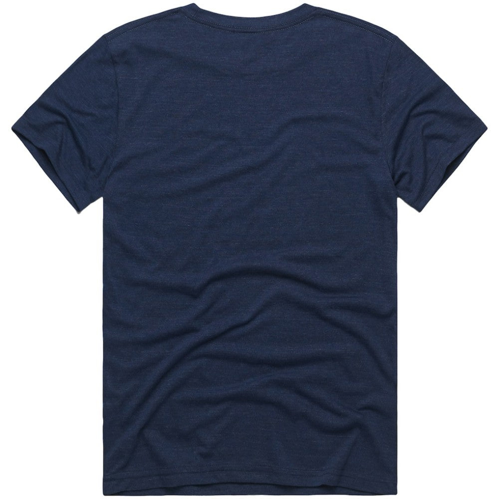 Greg Maddux Atlanta Braves Homage Graphic Player T-Shirt - MLB