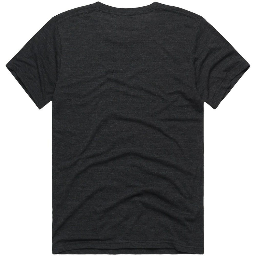 Gunnar Henderson Baltimore Orioles Homage Graphic Player T-Shirt - MLB