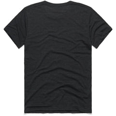 Shohei Ohtani Los Angeles Dodgers Homage 2024 Topps Baseball Card Player T-Shirt - MLB