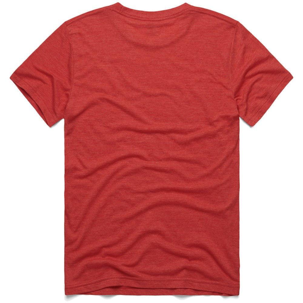 Mike Trout Los Angeles Angels Homage Graphic Player T-Shirt - MLB