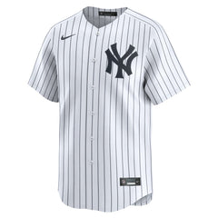 Paul Goldschmidt New York Yankees Nike Home Limited Player Jersey - MLB