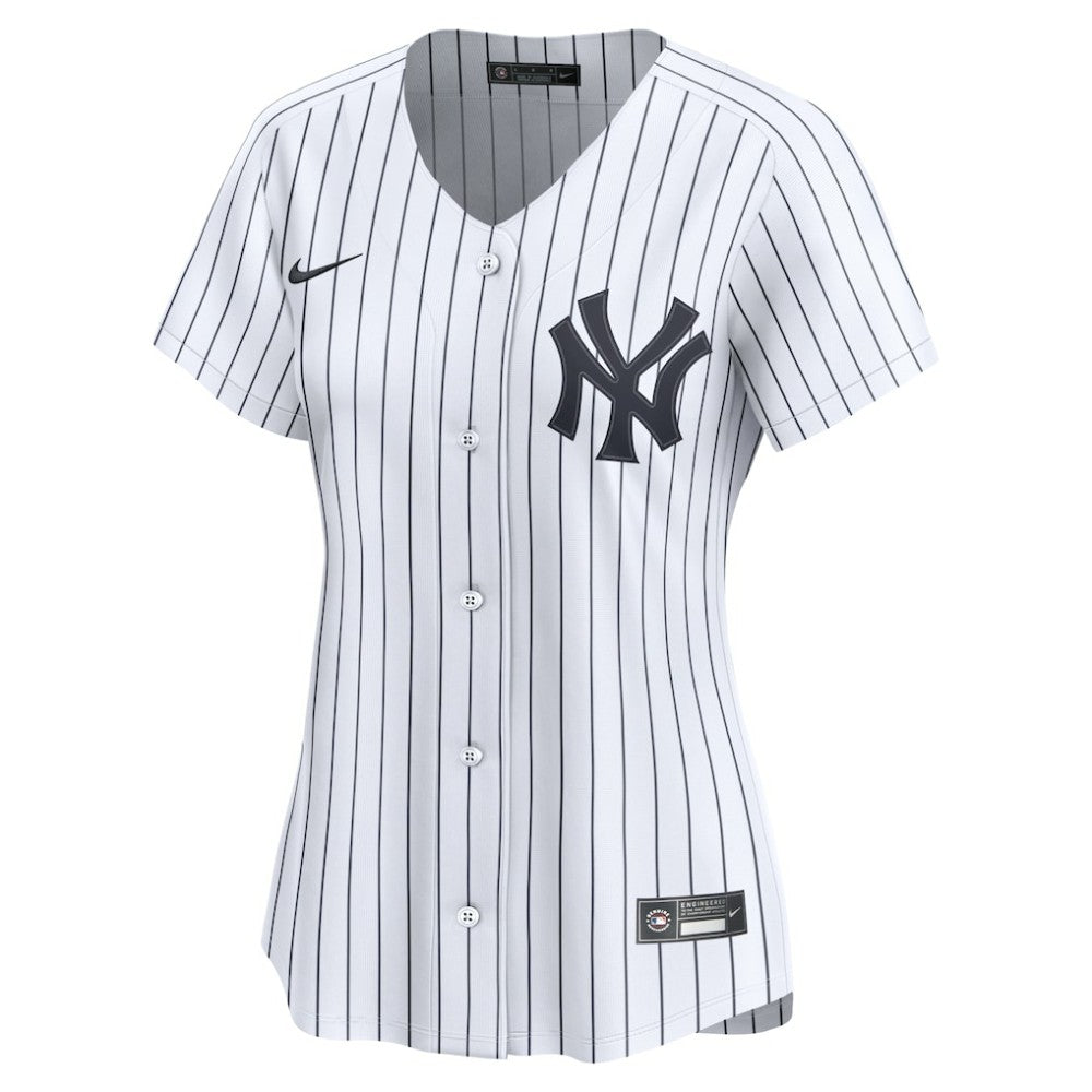 Cody Bellinger New York Yankees Nike Women's Home Limited Player Jersey - MLB