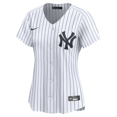 Cody Bellinger New York Yankees Nike Women's Home Limited Player Jersey - MLB