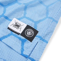 Manchester City 2025 FIFA Club World Cup dryCELL Basketball Jersey Light Blue | Puma online