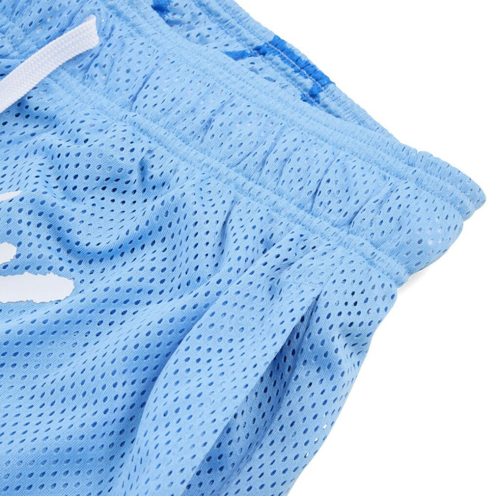 Manchester City 2025 FIFA Club World Cup Hoops Reversible Shorts Light Blue | Puma discount