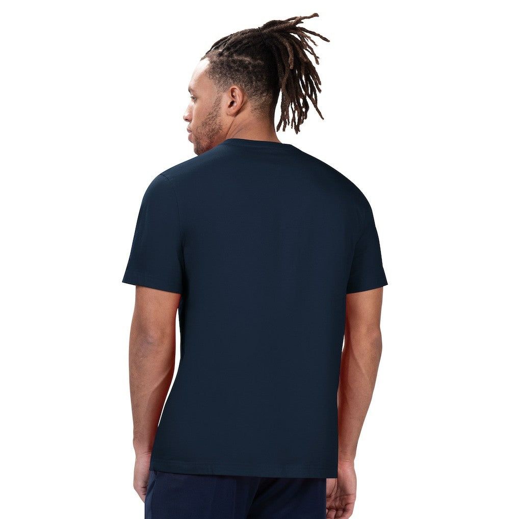 Houston Texans Starter Prime Time T-Shirt Navy | NFL