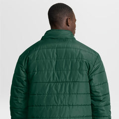 Green Bay Packers Full-Zip Hooded Jacket Green | Fanatics
