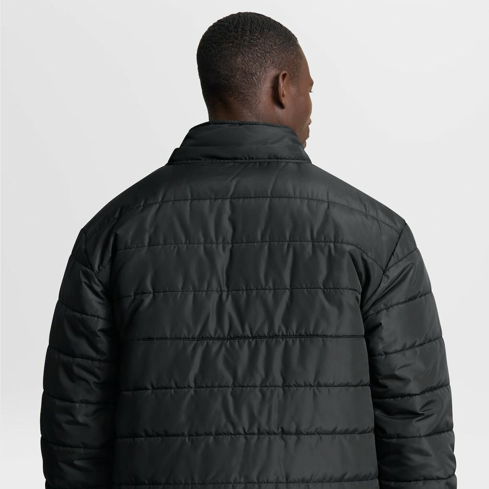 Pittsburgh Steelers Full-Zip Hooded Jacket Black | Fanatics