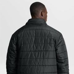 Pittsburgh Steelers Full-Zip Hooded Jacket Black | Fanatics
