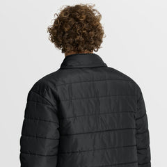San Francisco 49ers Full-Zip Hooded Jacket Black | Fanatics