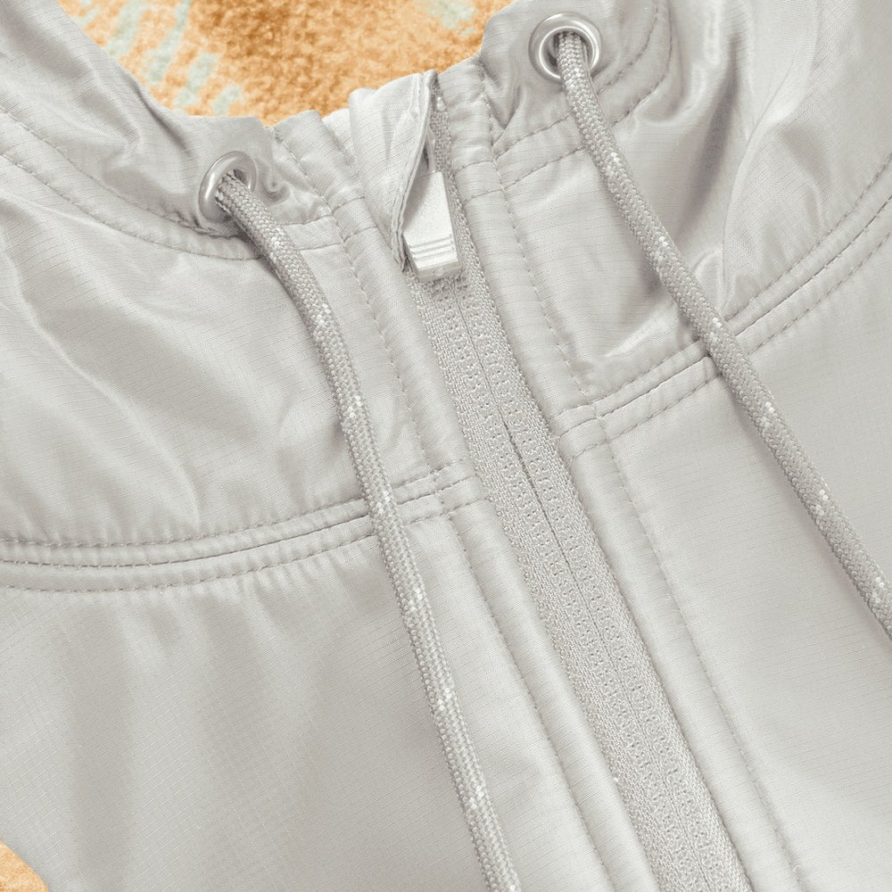 Pittsburgh Steelers Elements Plaid Polar Fleece Quarter-Zip Hoodie Tan | Fanatics