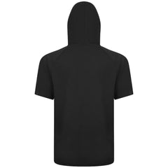 Tampa Bay Rays Levelwear Phase Vanguard Hoodie T-Shirt - MLB