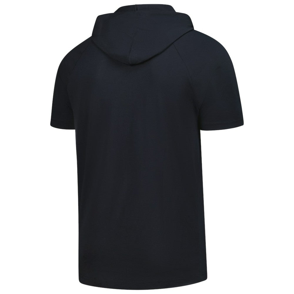 St. Louis Cardinals Levelwear Phase Vanguard Hoodie T-Shirt - MLB