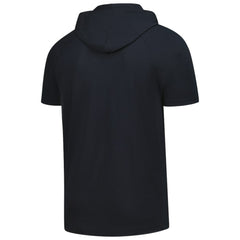 St. Louis Cardinals Levelwear Phase Vanguard Hoodie T-Shirt - MLB
